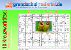 Grundschulwissen_01.pdf
